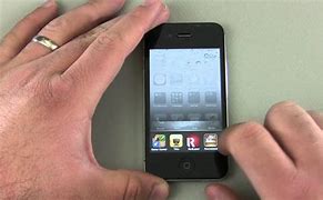 Image result for iPhone 4S Operating Tips