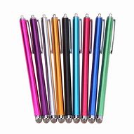 Image result for touch screen pens fine point