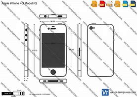 Image result for iPhone 4G LCD