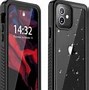 Image result for iPhone 12" Waterproof