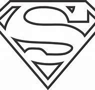 Image result for Different Superman Logos