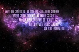 Image result for Galaxy Wallpaper for Laptop Quotes