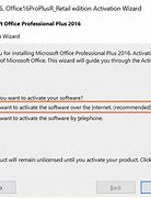 Image result for Free Microsoft Word Activation Key