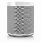 Image result for Sonos Smart Speaker