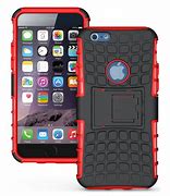 Image result for iPhone 6s Plus Cases Red