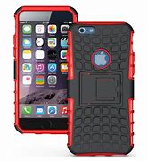 Image result for PureGear Red iPhone 6s Case