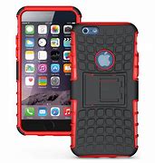 Image result for iPhone 6s Plus Shockproof Case