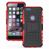 Image result for iPhone 6 Case Red