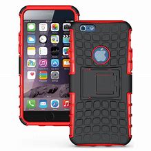 Image result for iPhone 6s Plus Shockproof Cases