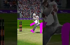 Image result for Cricket Bowld Out