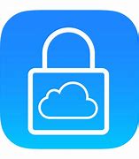 Image result for iCloud Activation Locked PNG