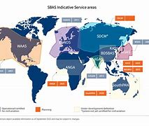 Image result for sbas�