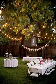 Image result for Outside Engagement Picture Ideas