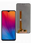 Image result for Vivo S6 LCD