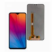 Image result for Mobile LCD Glass