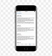 Image result for iPhone 4S iOS 9