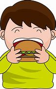Image result for Eat Local Funny Clip Art