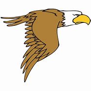 Image result for Eagle Cartoon Clip Art