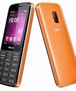 Image result for Orange Mobile Phones