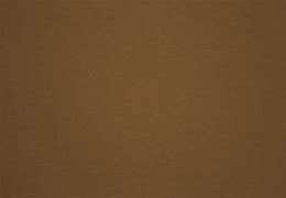 Image result for Construction Paper Texture