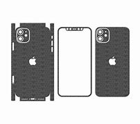 Image result for iPhone Cover Vector