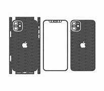 Image result for Cute iPhone Case SVG
