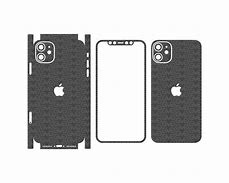 Image result for iPhone 6 Back Cover SVG
