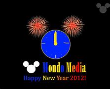 Image result for New Year Countdown