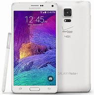 Image result for Galaxy Note 4 Miror