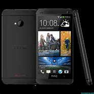 Image result for HTC One M7 Reset