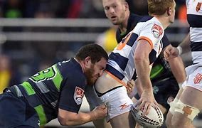 Image result for Rugby Scrum Funny