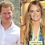 Image result for Chelsea Davis and Harry Cape Town