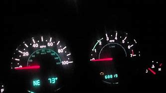 Image result for Electrical Tape Over Check Engine Light