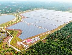 Image result for First Solar Malaysia