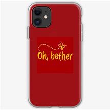 Image result for Winnie the Pooh iPhone 15 Pro Max Case