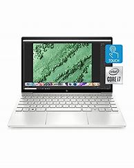 Image result for HP Portable Laptop 13-Inch