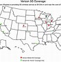 Image result for Internet Towers Map