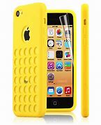 Image result for Fake iPhone 5C