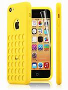 Image result for iPhone 5C Silicone Lighthouse Case
