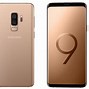 Image result for Galaxy S9 Plus Dimensions