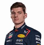 Image result for F1 Drivers AB Pics