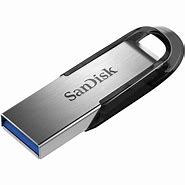 Image result for 128GB Thumb Drive