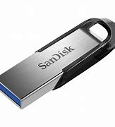 Image result for 128GB Flashdrive