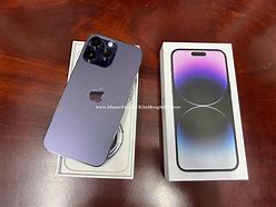 Image result for iPhone 14 Pro Max Za