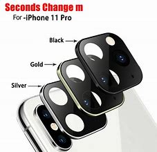 Image result for iPhone 11 Pro Max Camera Cover