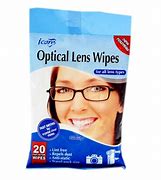 Image result for LCD Screen Cleaning Wipes