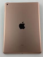 Image result for iPad 6 128GB