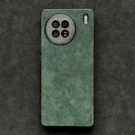 Image result for Vivo X90 Phone Case
