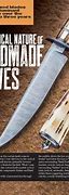 Image result for Books On Chef Knives