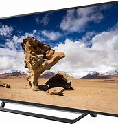 Image result for Sony LED TV with Camera